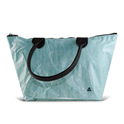 Ella Tote 2.0