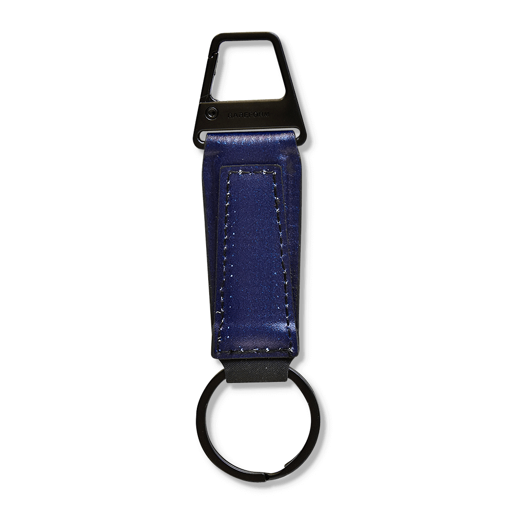 Roam Keychain
