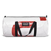 Light Duffle