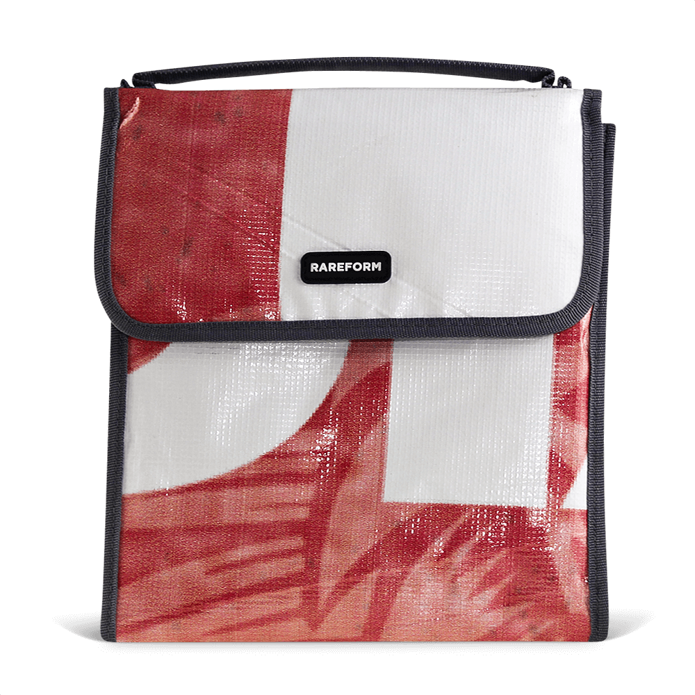 Merrick Lunch Tote 2.0