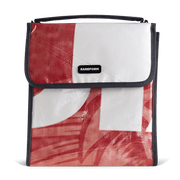 Merrick Lunch Tote 2.0