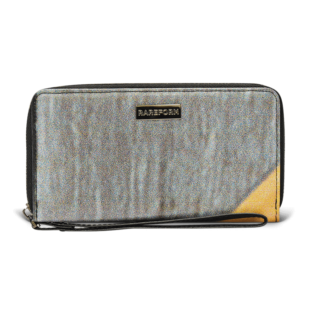 Madison Wristlet