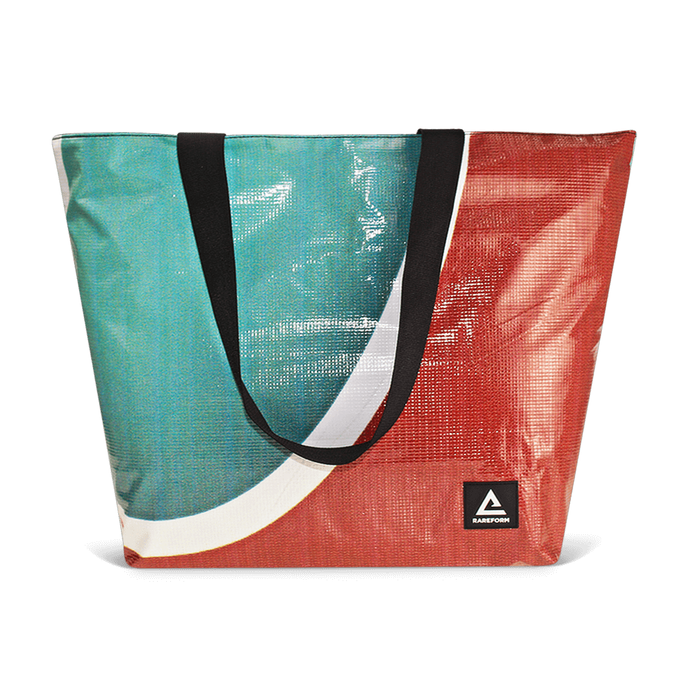 Blake Tote
