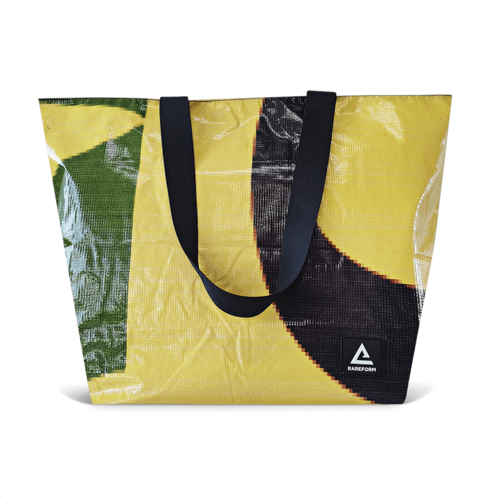 Blake Tote