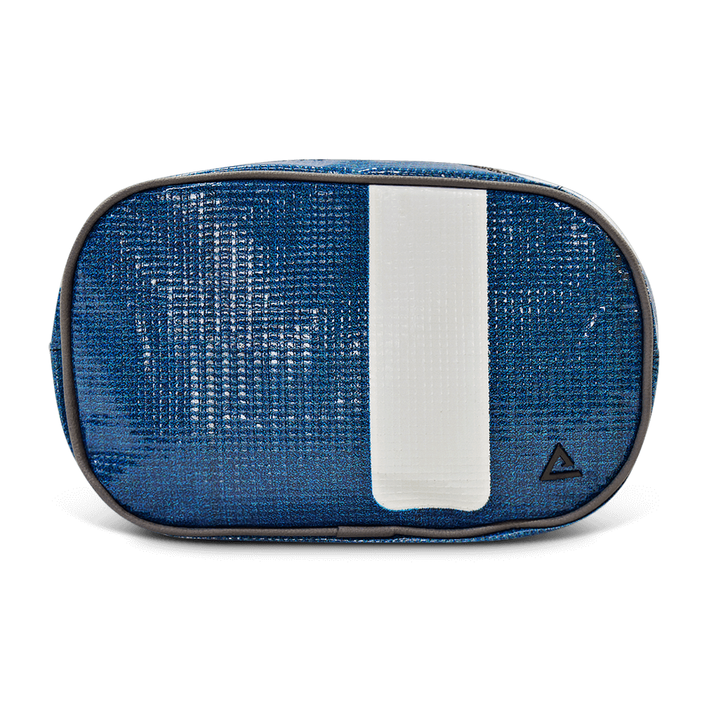 Riley Cosmetic Bag