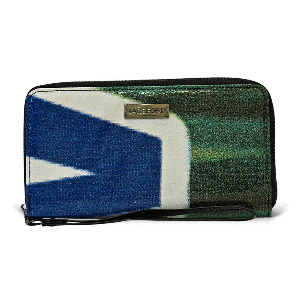 Madison Wristlet