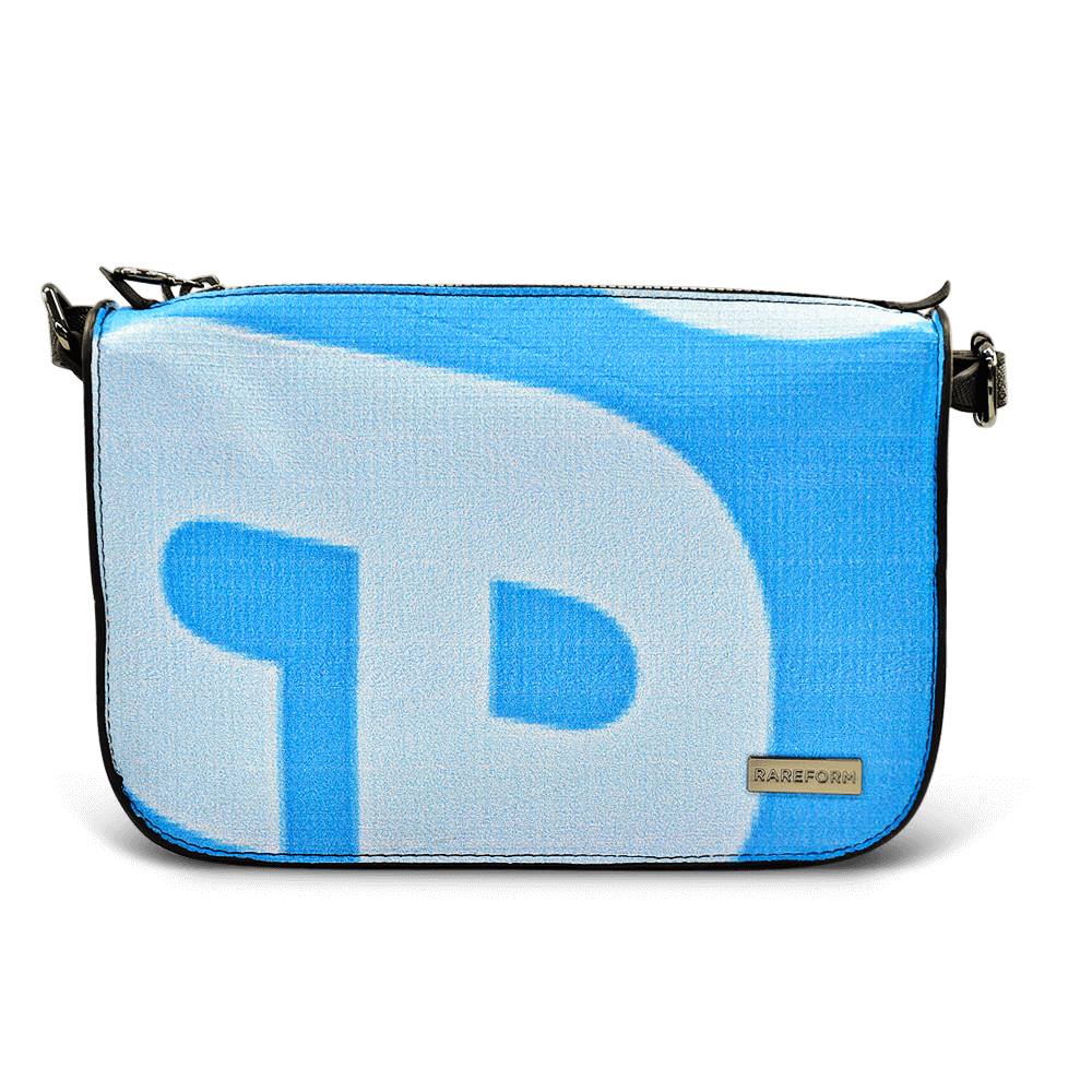 Rae Crossbody