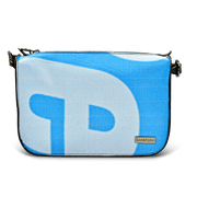Rae Crossbody