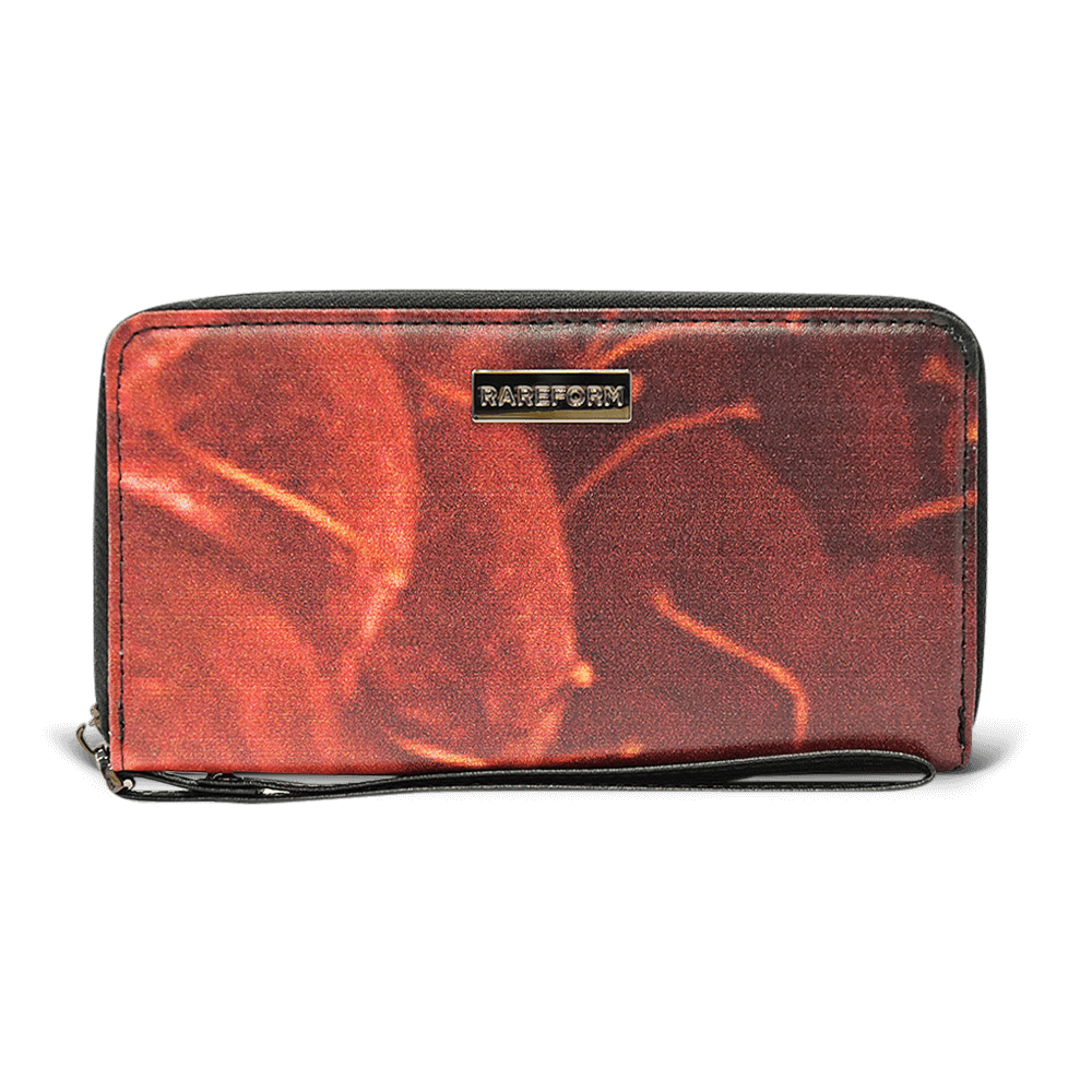 Madison Wristlet
