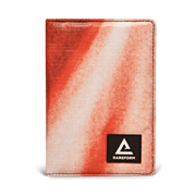 Huxley Passport Holder
