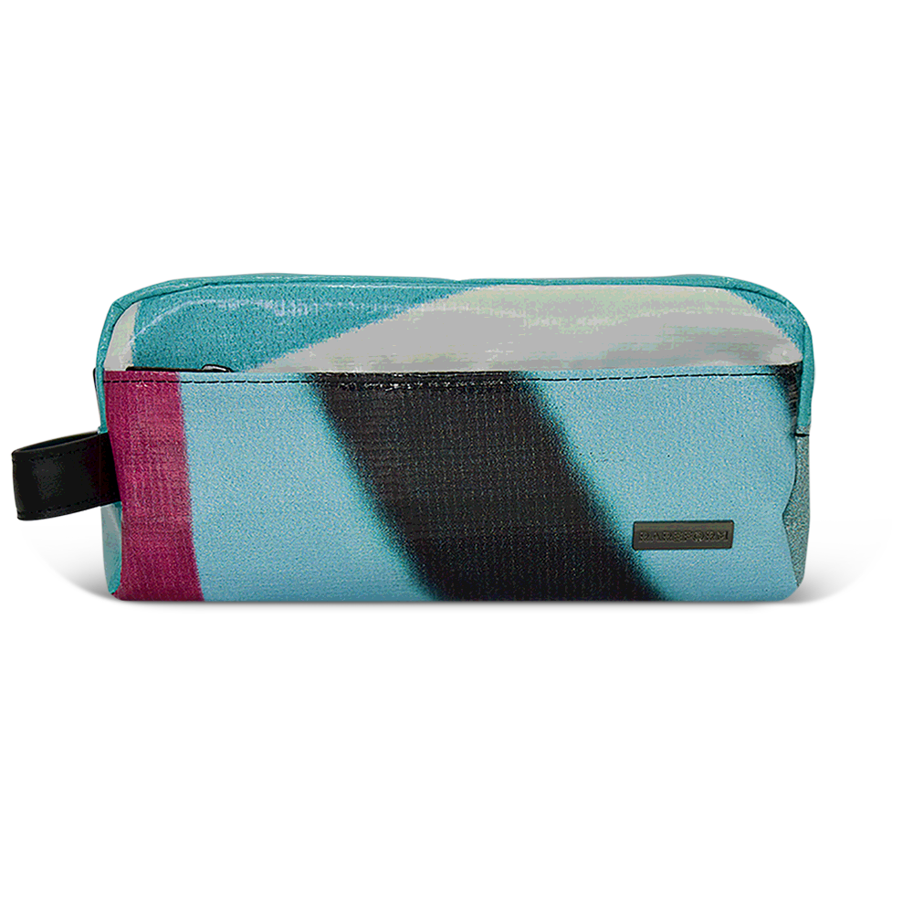 Munich Toiletry Bag
