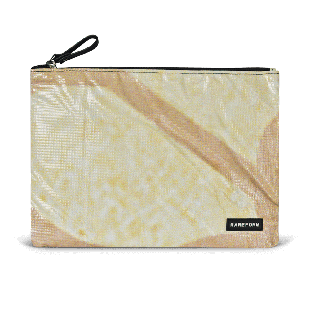 Charlie Pouch