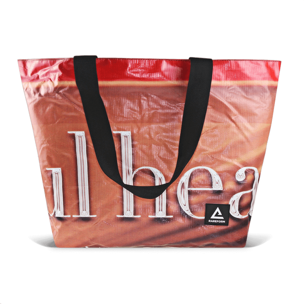 Blake Tote