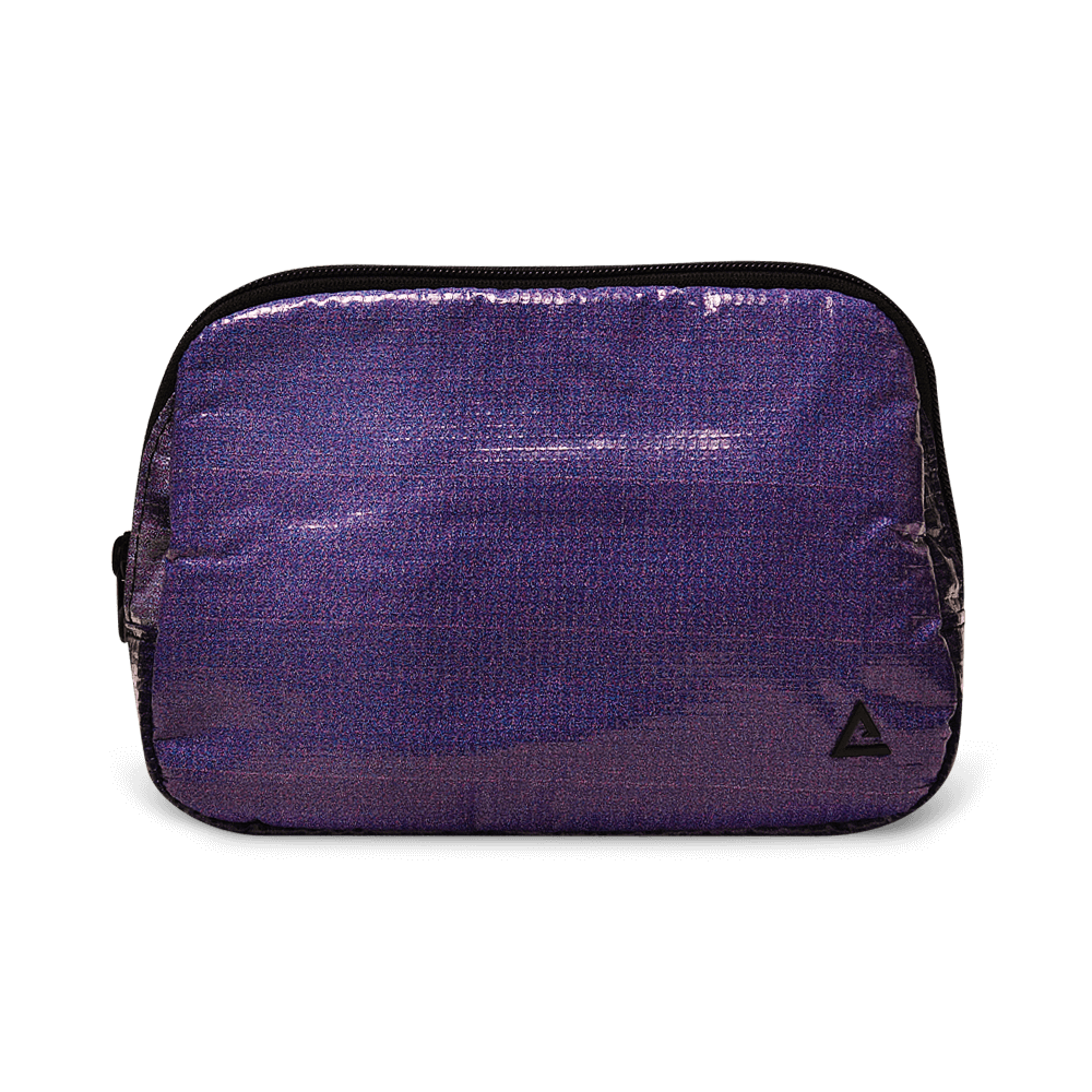 Zion Fanny Pack