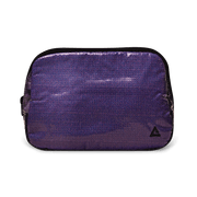 Zion Fanny Pack