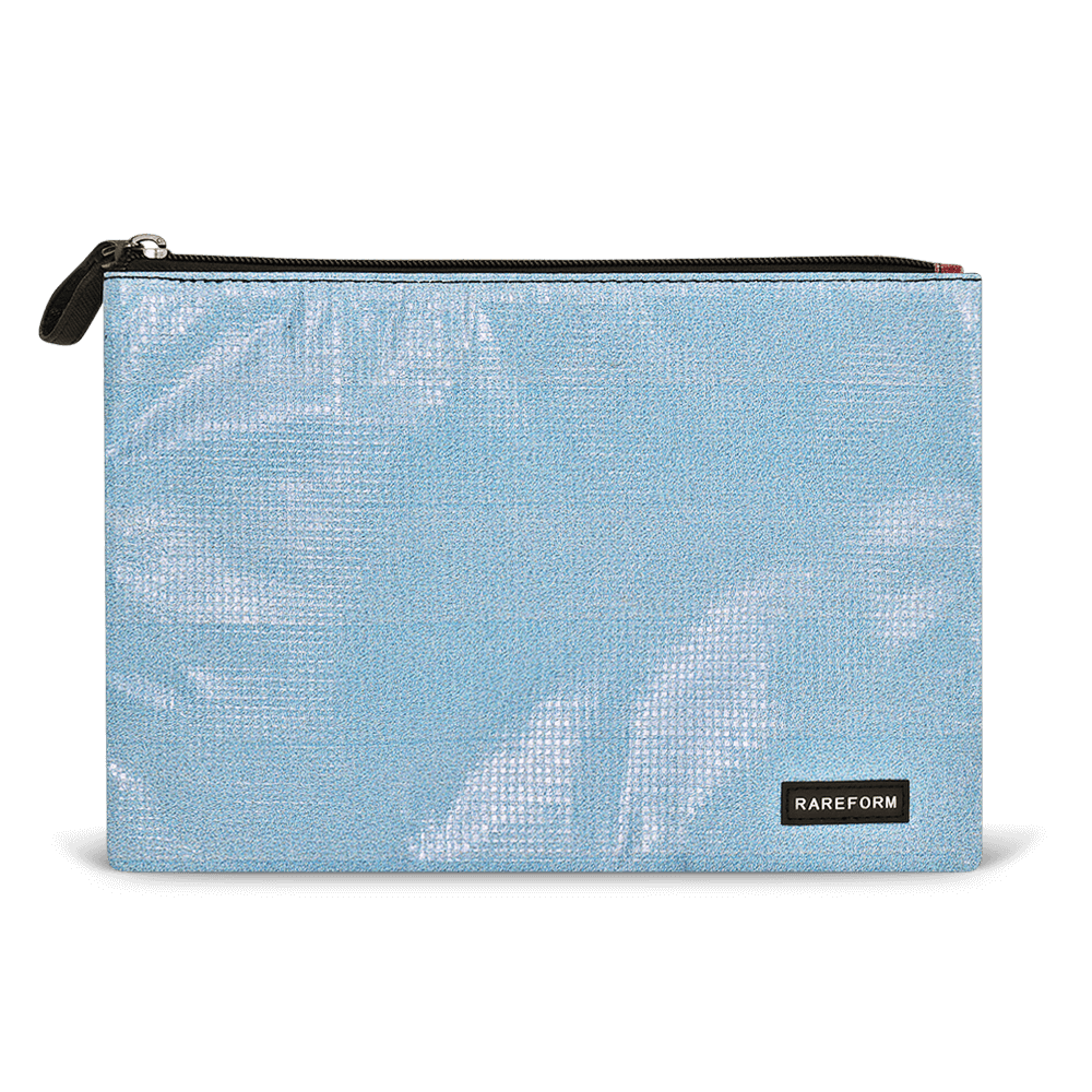 Clarke Pouch | Large