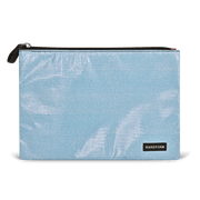 Clarke Pouch | Large