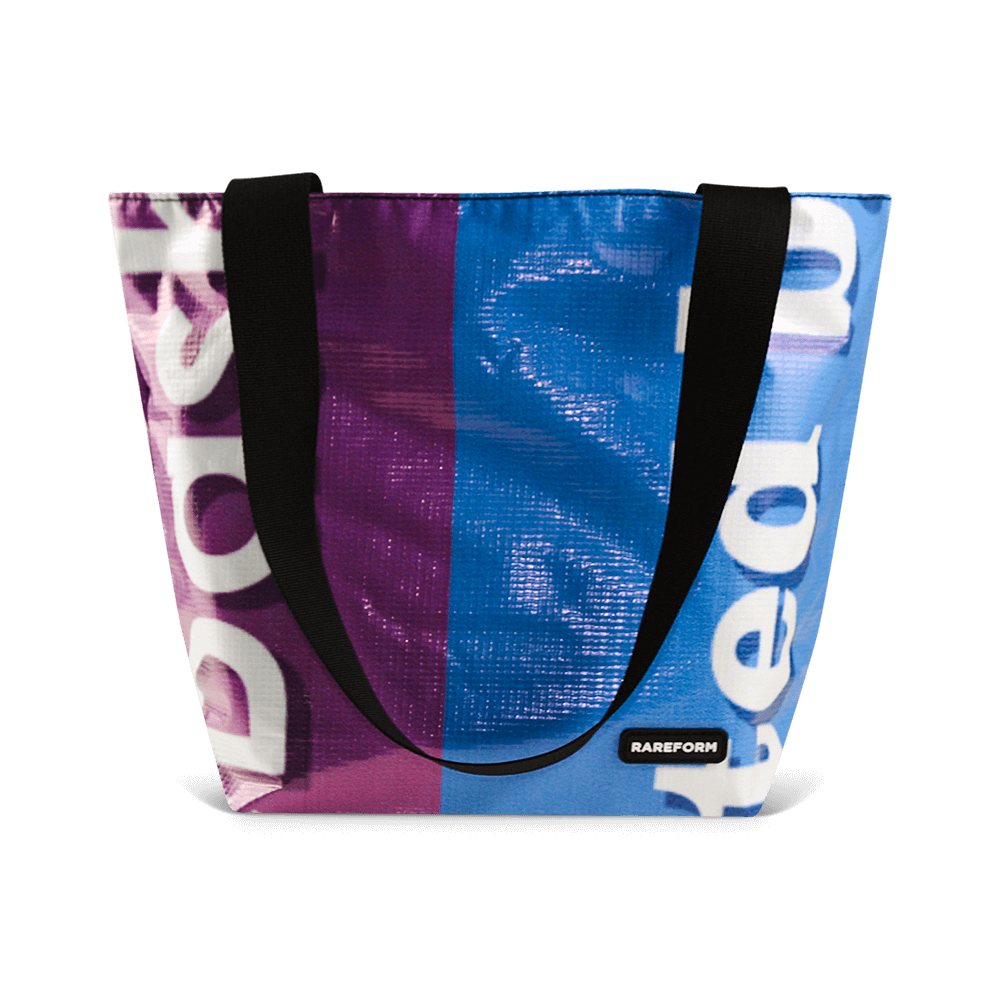 Mini Blake Tote