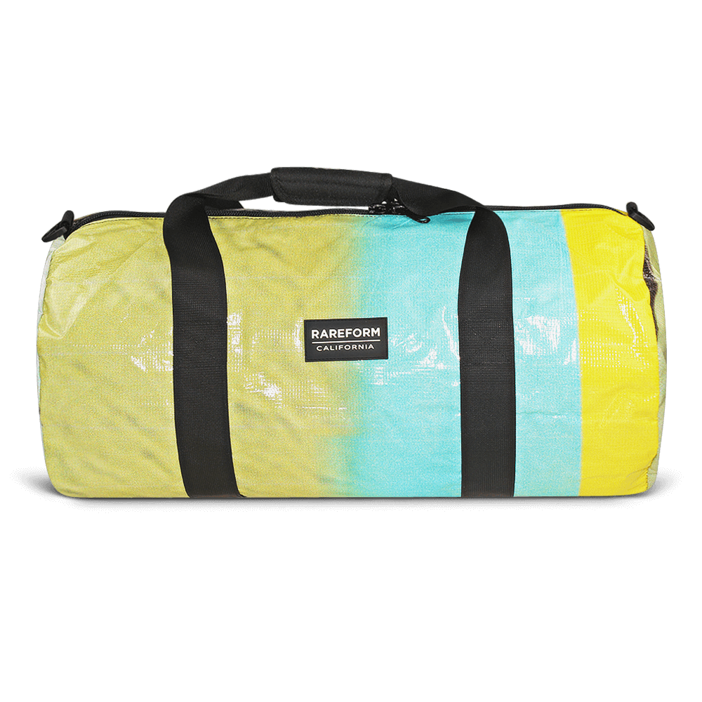 Weekender Duffle