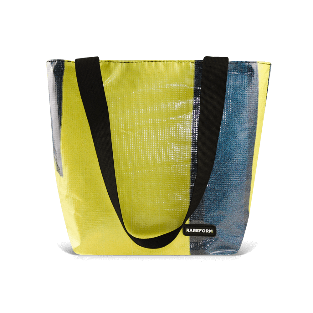 Mini Blake Tote