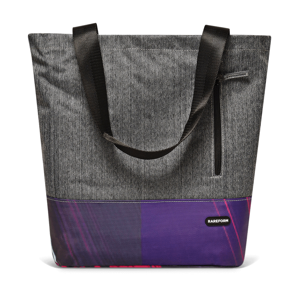 Cora Tote