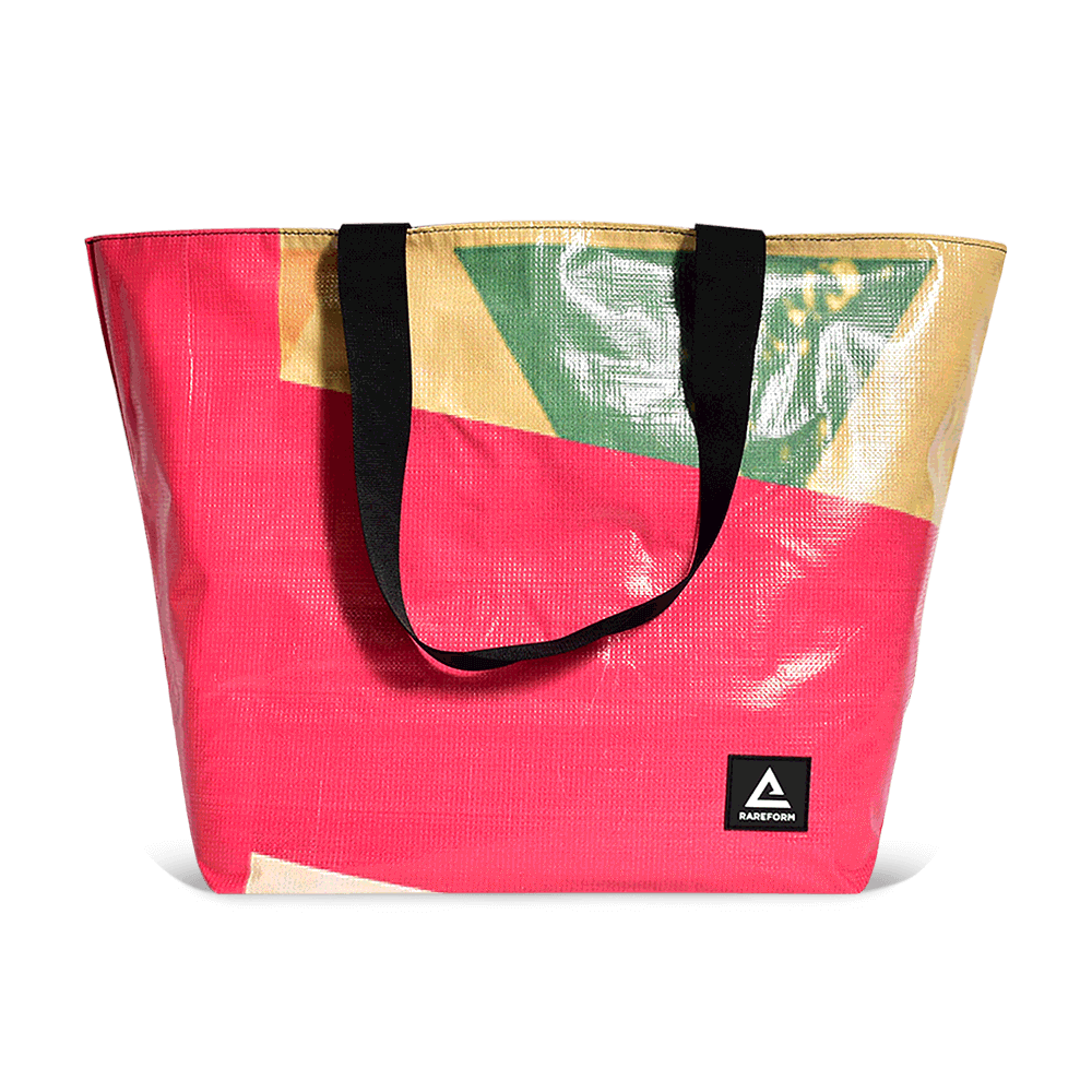 Blake Tote