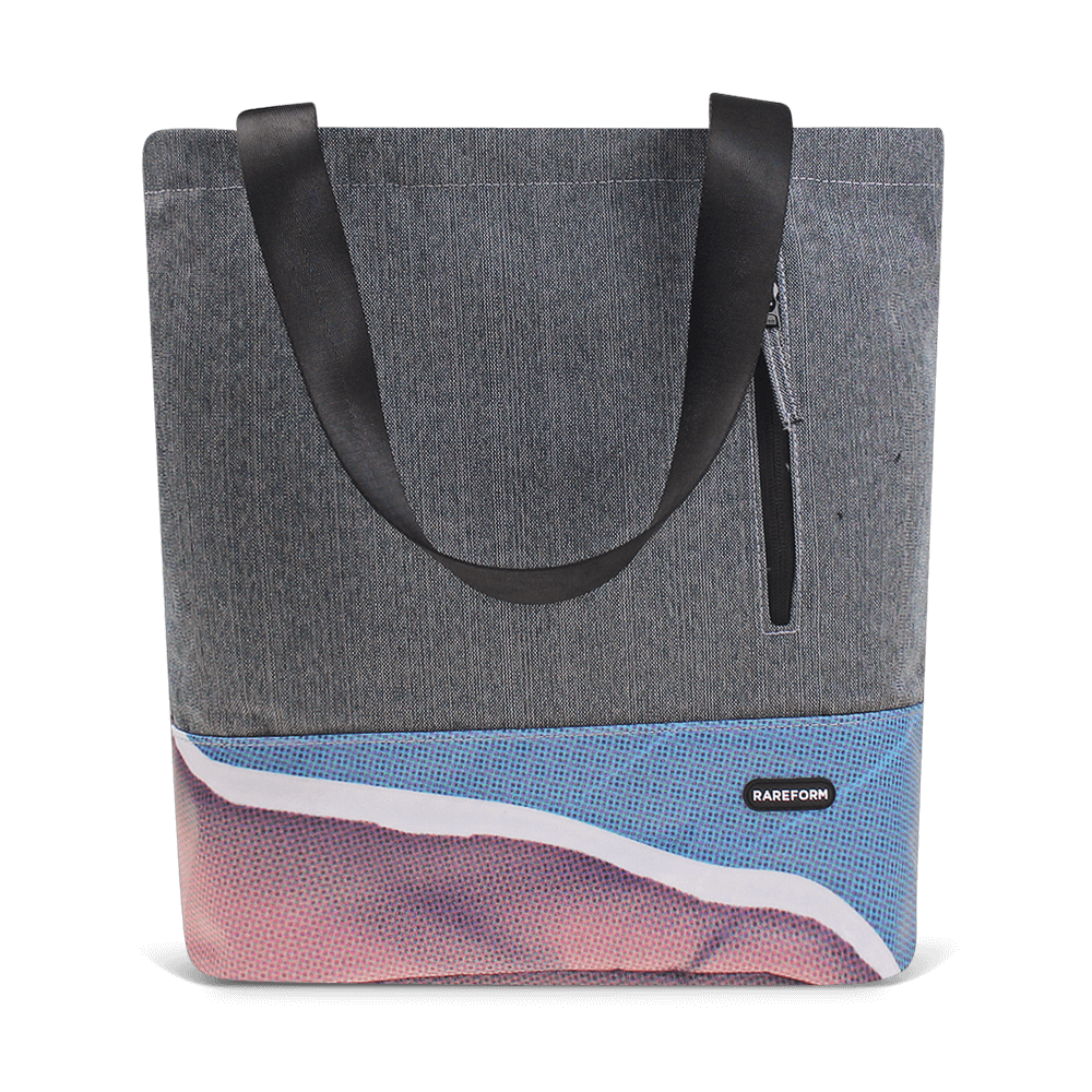 Cora Tote