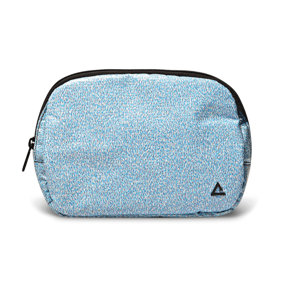 Zion Fanny Pack