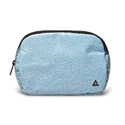 Zion Fanny Pack