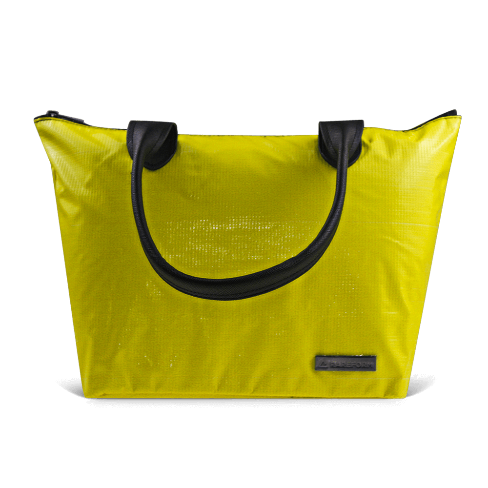 Ella Tote