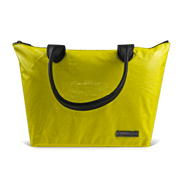 Ella Tote