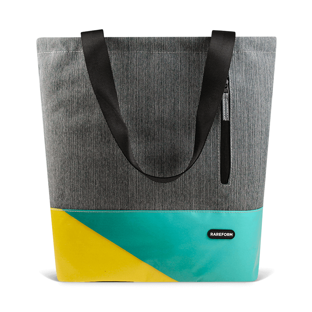 Cora Tote