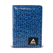 Huxley Passport Holder