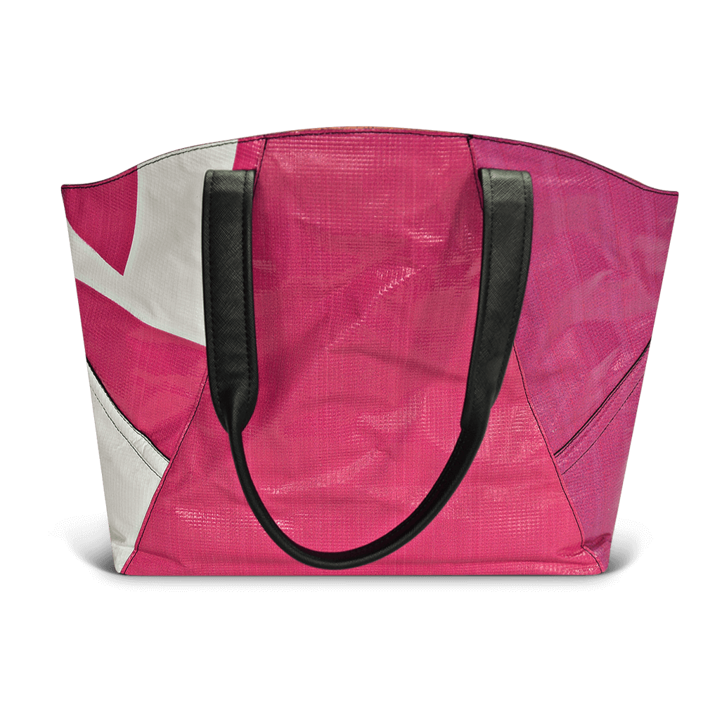 Asana All Day Tote