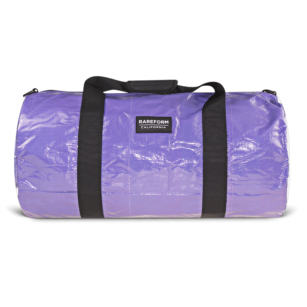Weekender Duffle