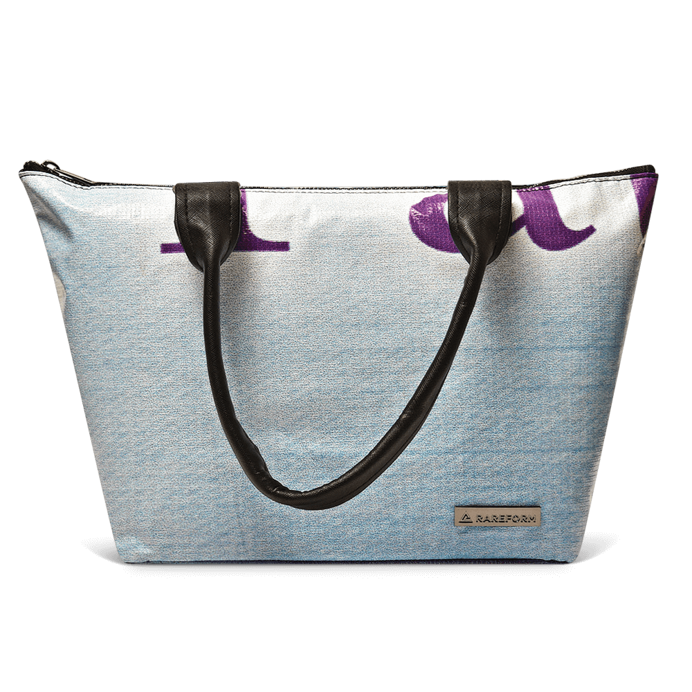 Ella Tote