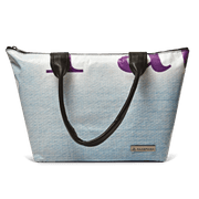 Ella Tote