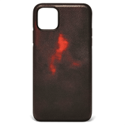 iPhone 11 Pro Max Case