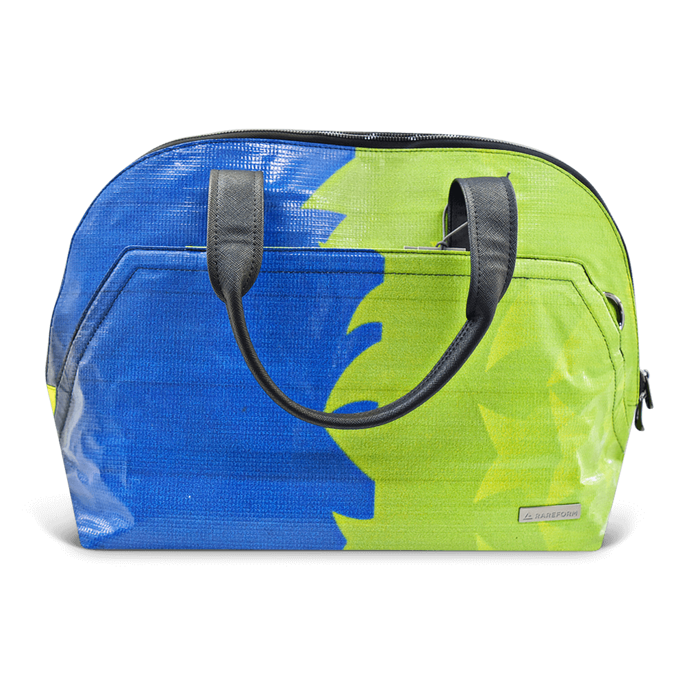 Maya Cross-Body