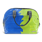 Maya Cross-Body