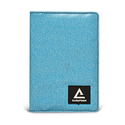 Huxley Passport Holder