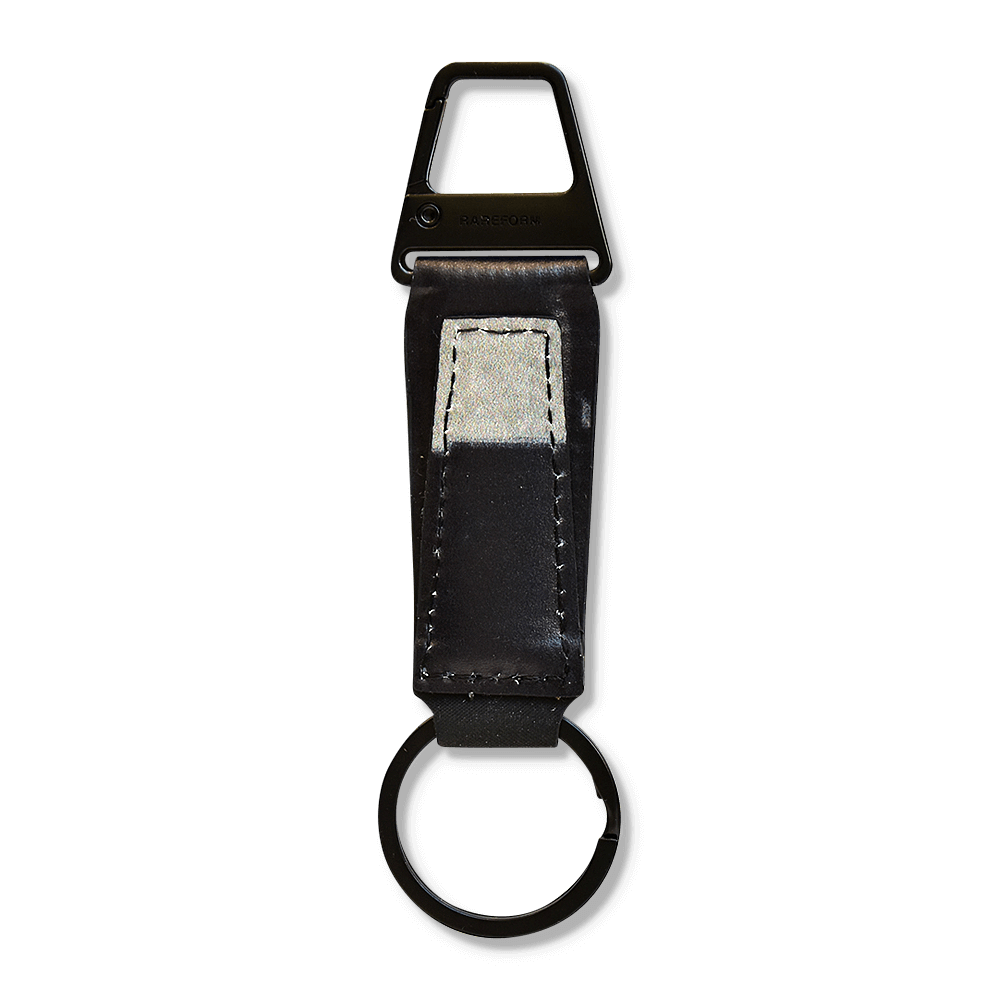 Roam Keychain