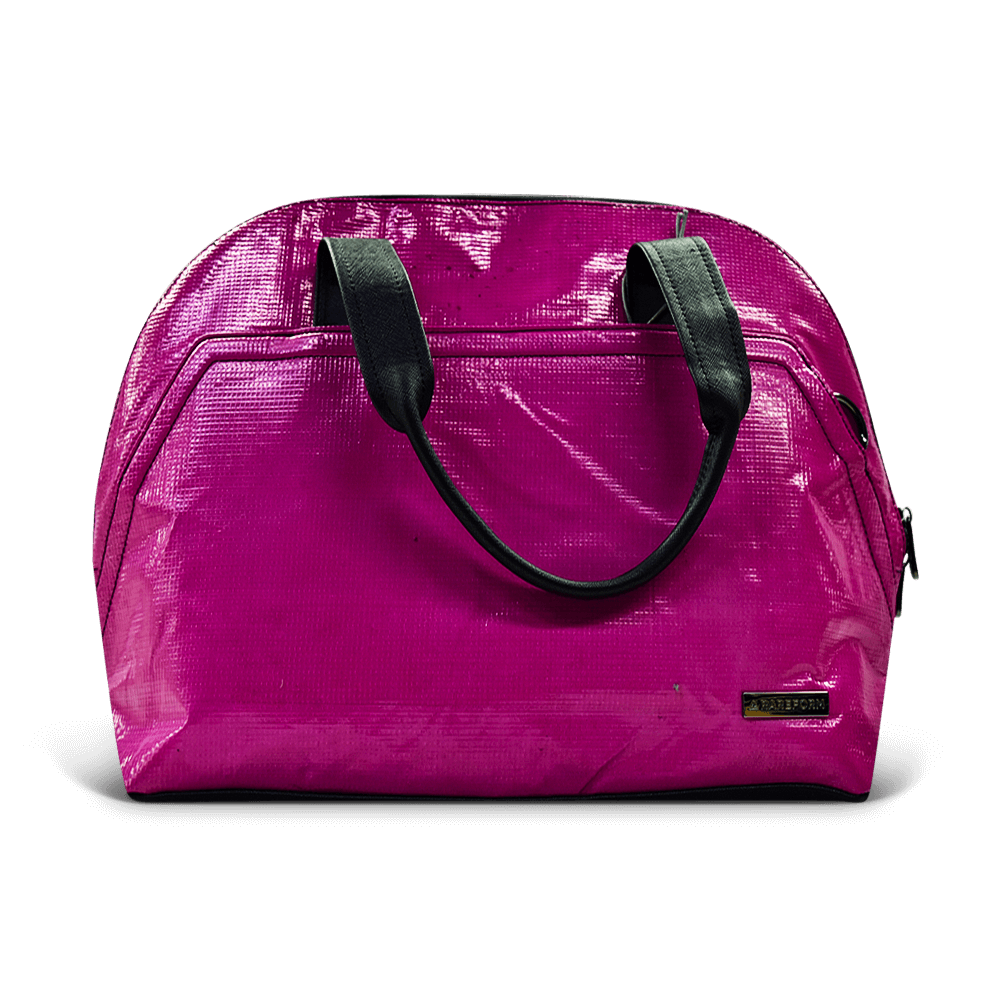 Maya Crossbody