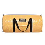 Light Duffle