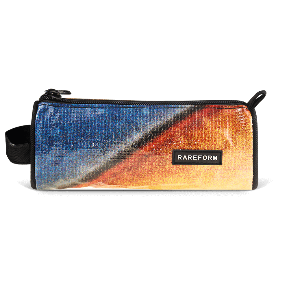 Parker Pouch