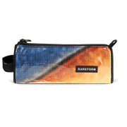 Parker Pouch