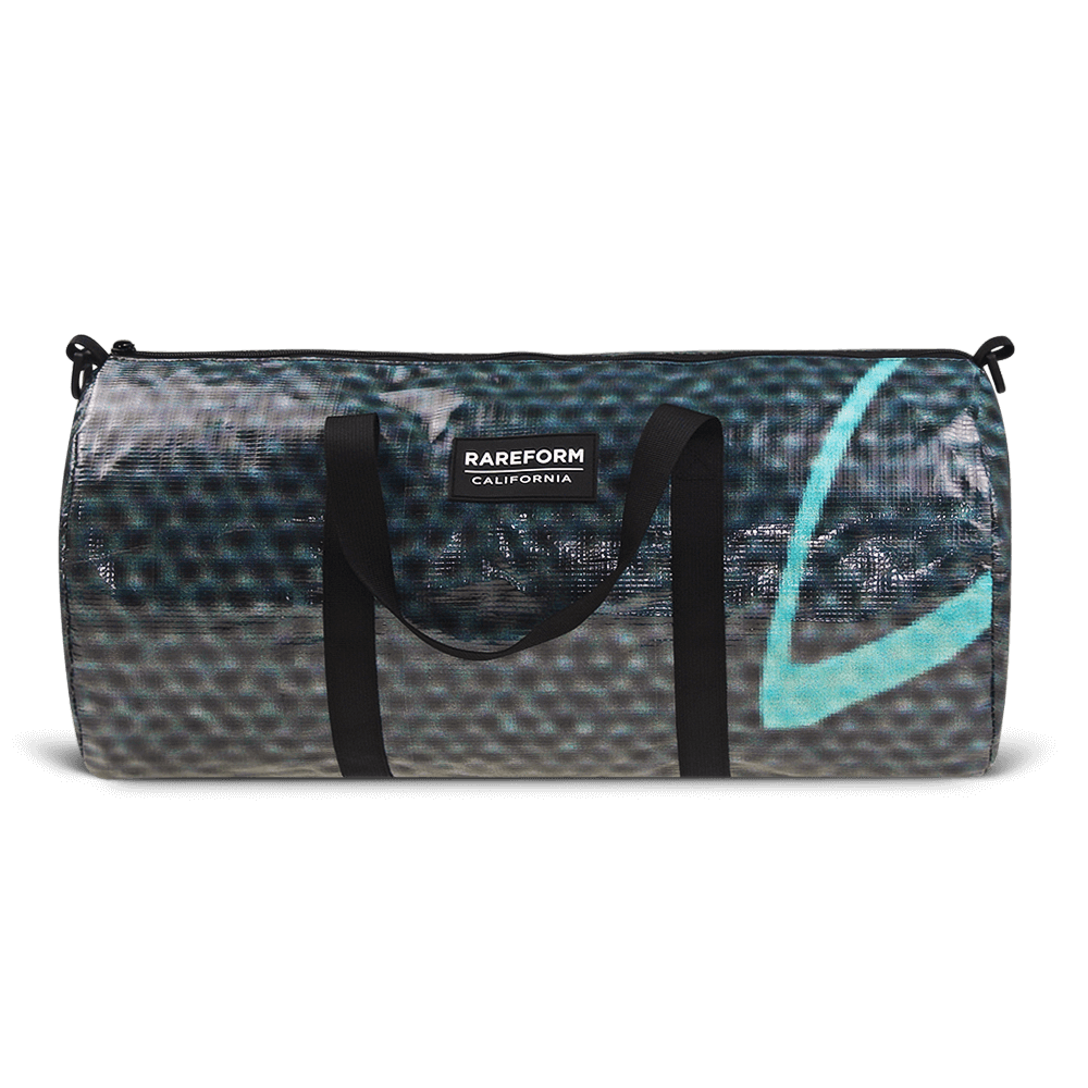 Light Duffle