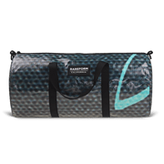 Light Duffle
