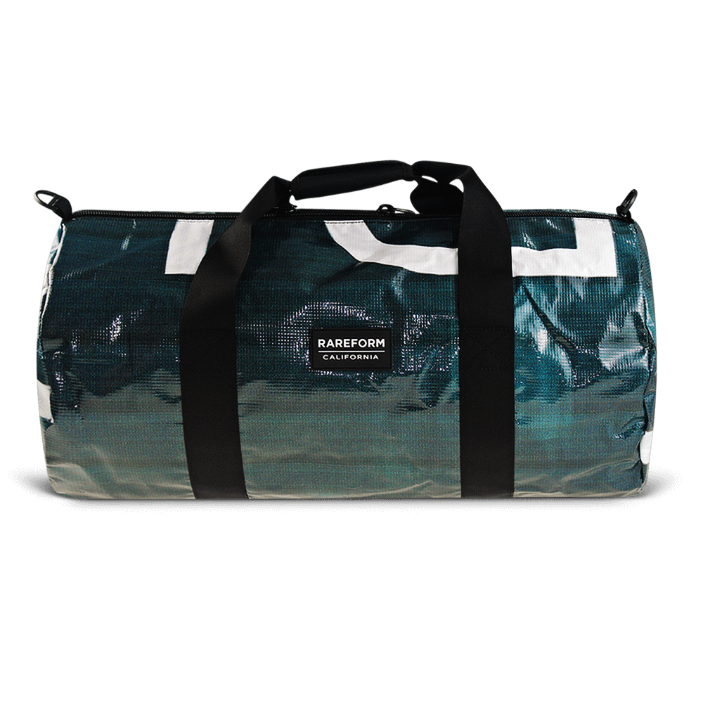 Weekender Duffle
