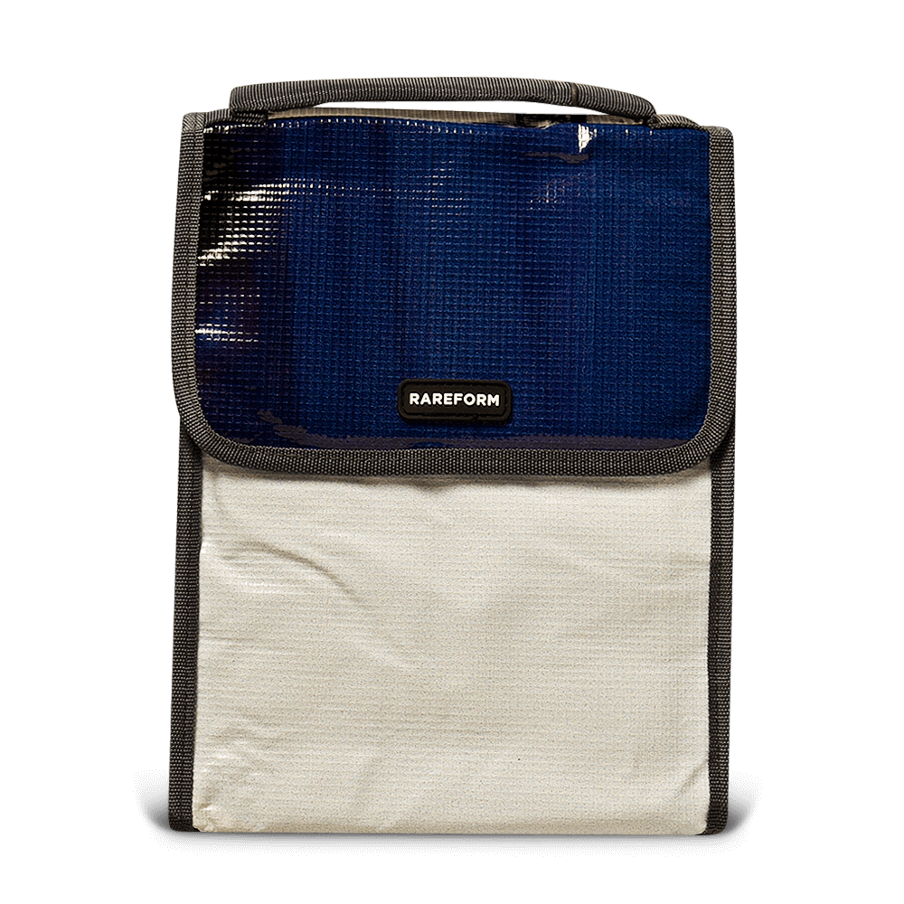 Merrick Lunch Tote
